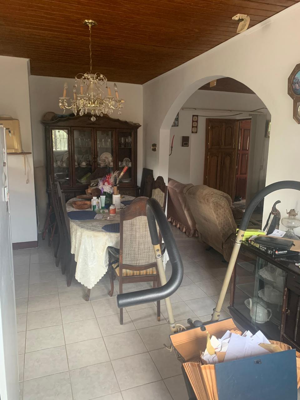 Fourth image of 886 Poinseta Path in Marlie Mount, St. Catherine, Jamaica - property is For Sale