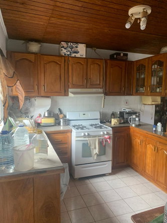 Fifth image of 886 Poinseta Path in Marlie Mount, St. Catherine, Jamaica - property is For Sale
