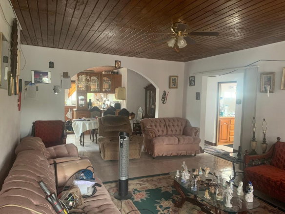 First image of 886 Poinseta Path in Marlie Mount, St. Catherine, Jamaica - property is For Sale