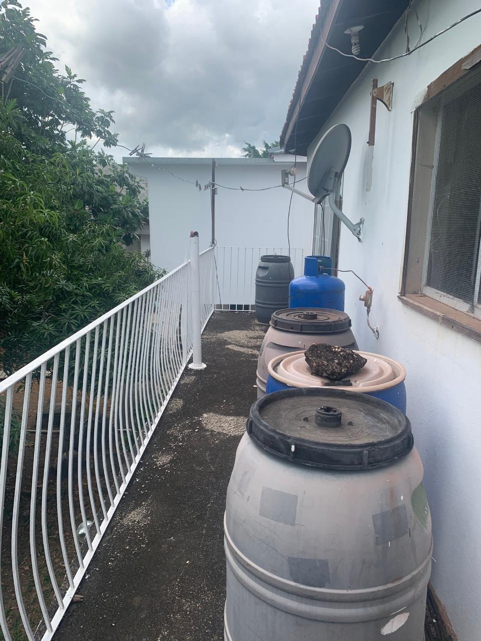 Seventh image of 886 Poinseta Path in Marlie Mount, St. Catherine, Jamaica - property is For Sale