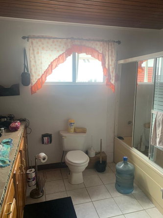 Ninth image of 886 Poinseta Path in Marlie Mount, St. Catherine, Jamaica - property is For Sale