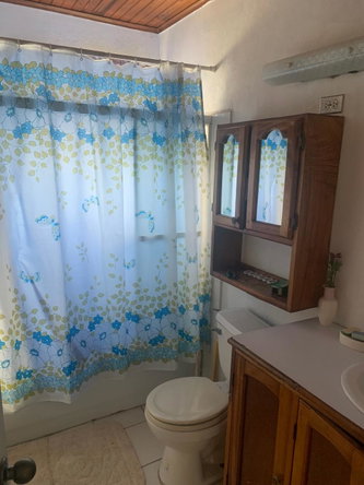 Tenth image of 886 Poinseta Path in Marlie Mount, St. Catherine, Jamaica - property is For Sale