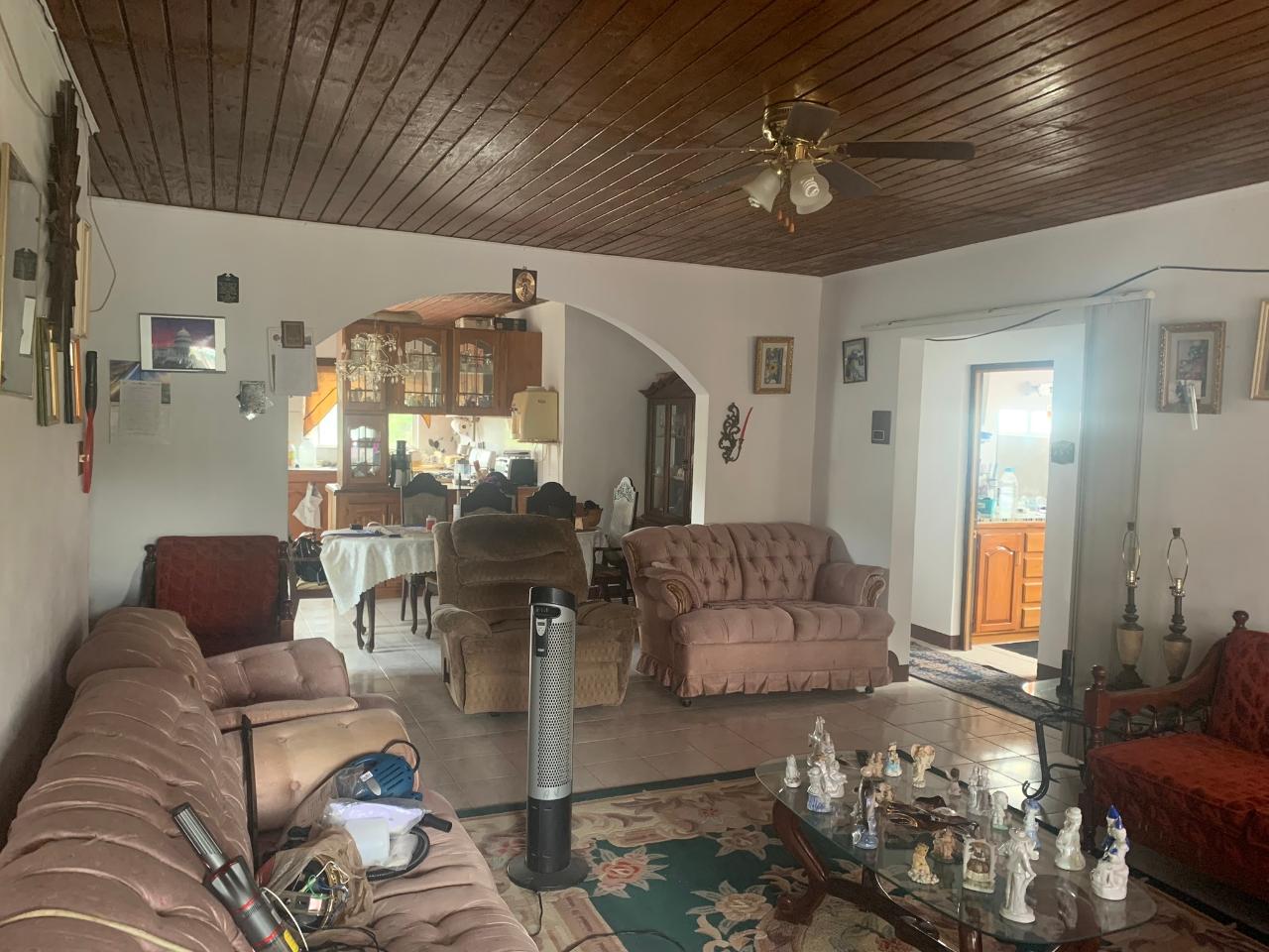 First image of 886 Poinseta Path in Marlie Mount, St. Catherine, Jamaica - property is For Sale