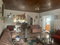 First image of 886 Poinseta Path in Marlie Mount, St. Catherine, Jamaica - property is For Sale