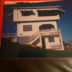 First image of Struan Castle in Christiana, Manchester, Jamaica - property is For Sale