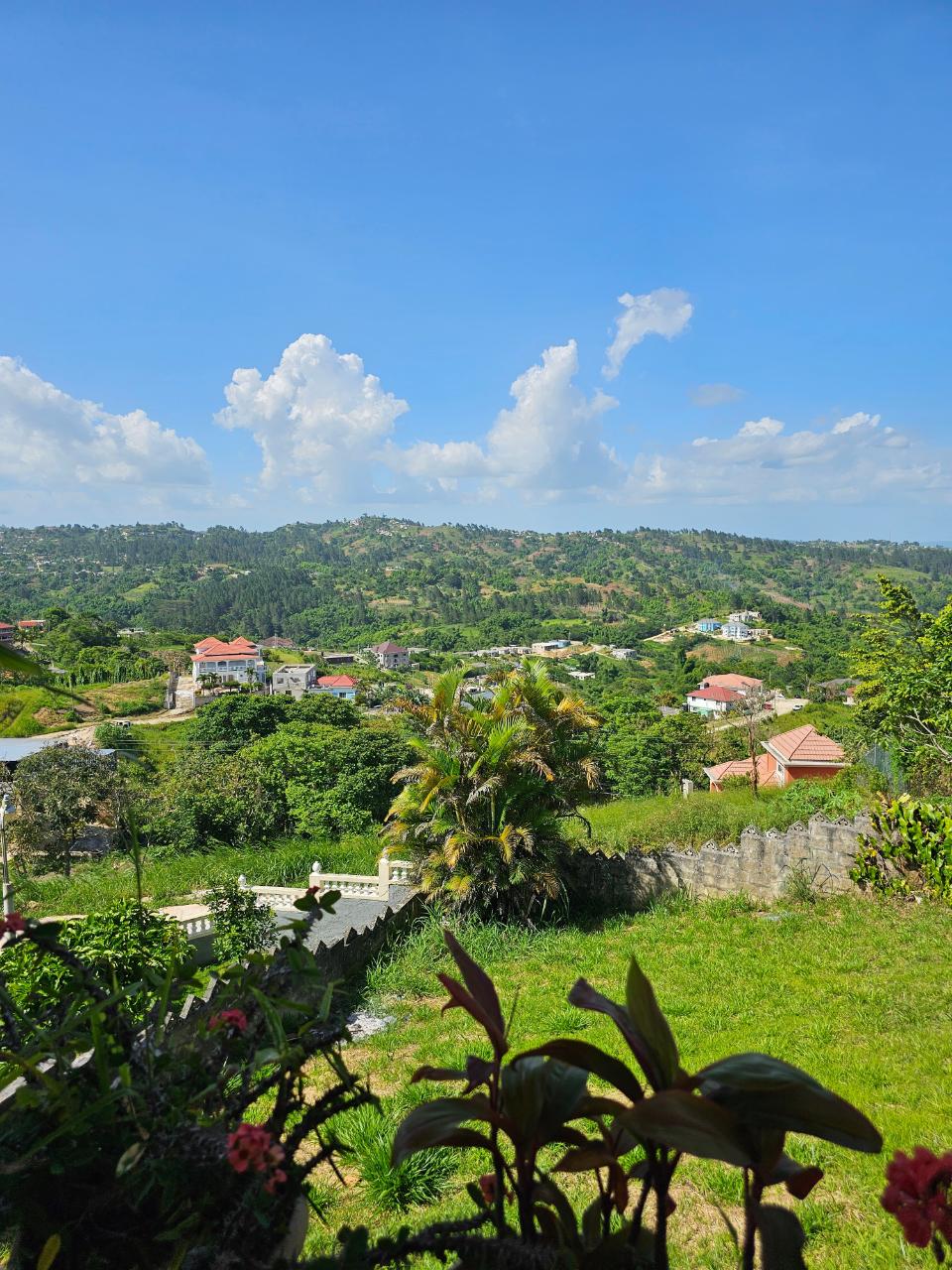 Investors-Special-Tri-Level-Property-in-Christiana-Jamaica Third image of Struan Castle in Christiana, Manchester, Jamaica - property is For Sale
