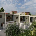 First image of 9 Block b- Ironshore in Montego Bay, St. James, Jamaica - property is For Sale