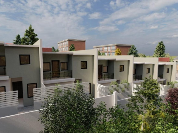 First image of 9 Block b- Ironshore in Montego Bay, St. James, Jamaica - property is For Sale