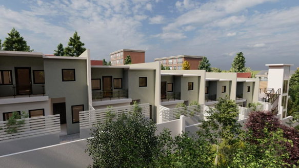 First image of 9 Block b- Ironshore in Montego Bay, St. James, Jamaica - property is For Sale