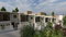 First image of 9 Block b- Ironshore in Montego Bay, St. James, Jamaica - property is For Sale