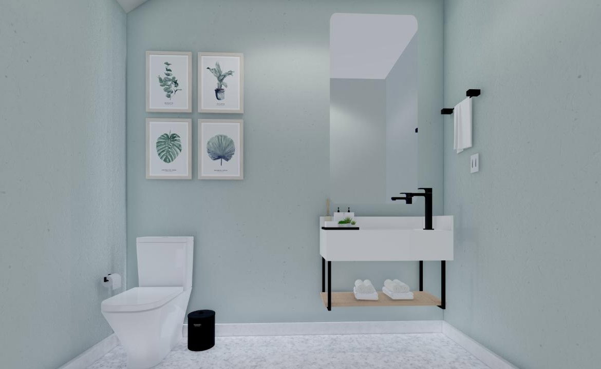 Eleventh image of 2 Block a- Ironshore in Montego Bay, St. James, Jamaica - property is For Sale