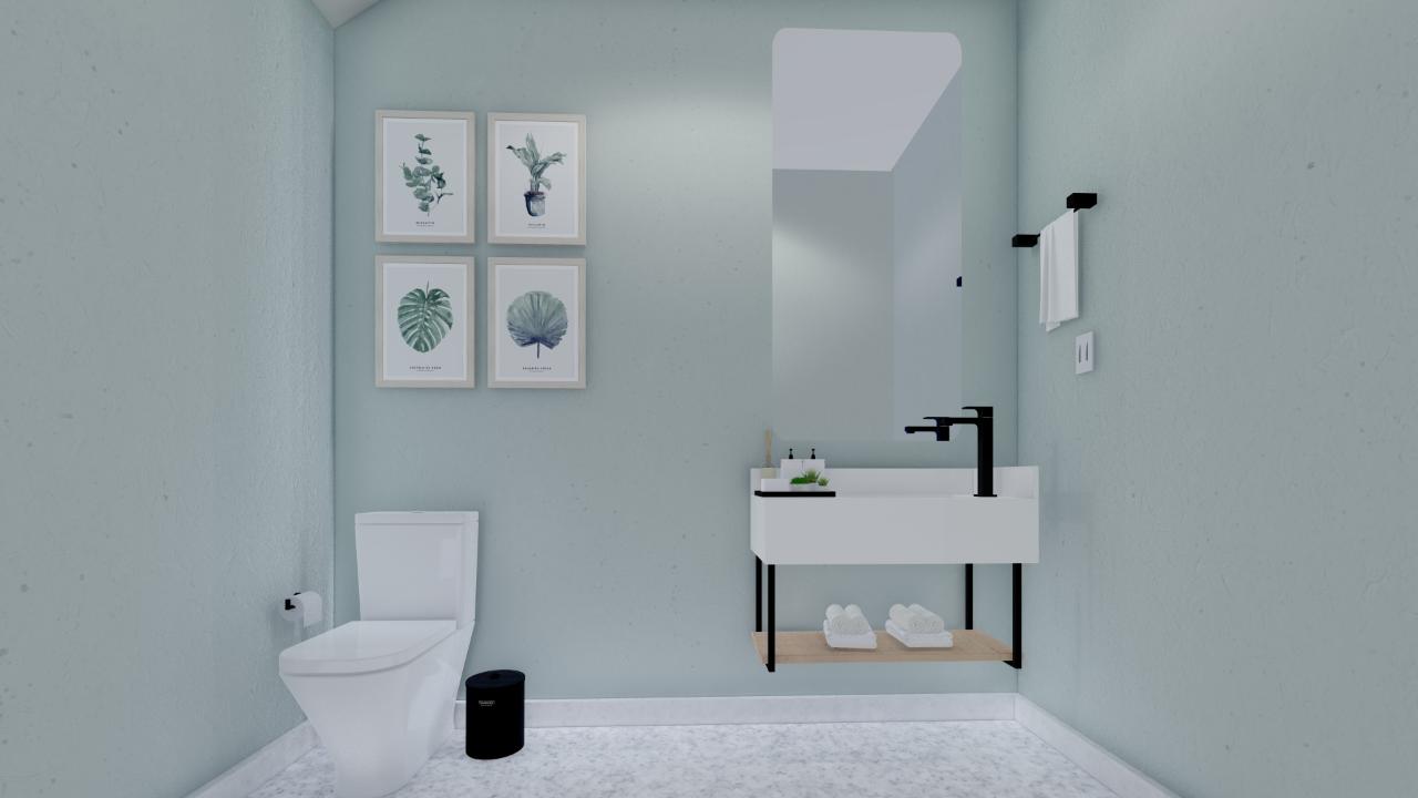 Eleventh image of 2 Block a- Ironshore in Montego Bay, St. James, Jamaica - property is For Sale