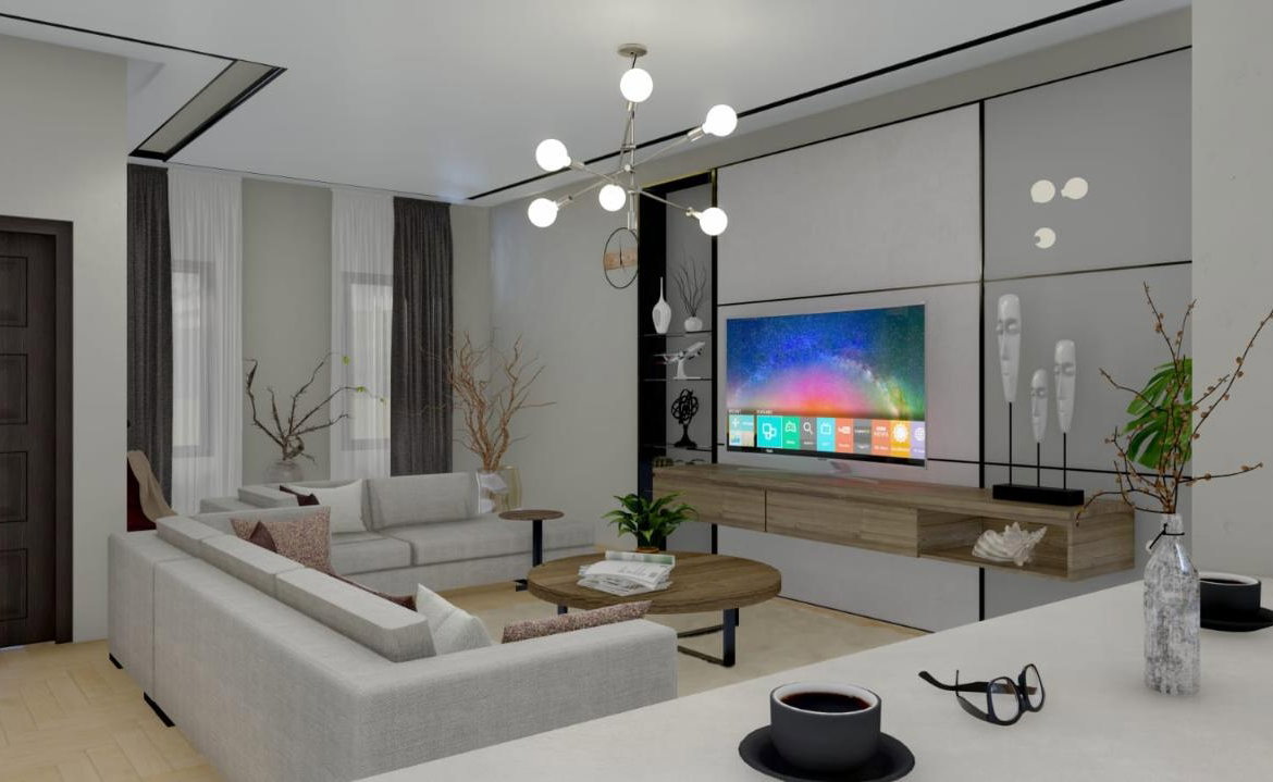 Twelfth image of 2 Block a- Ironshore in Montego Bay, St. James, Jamaica - property is For Sale