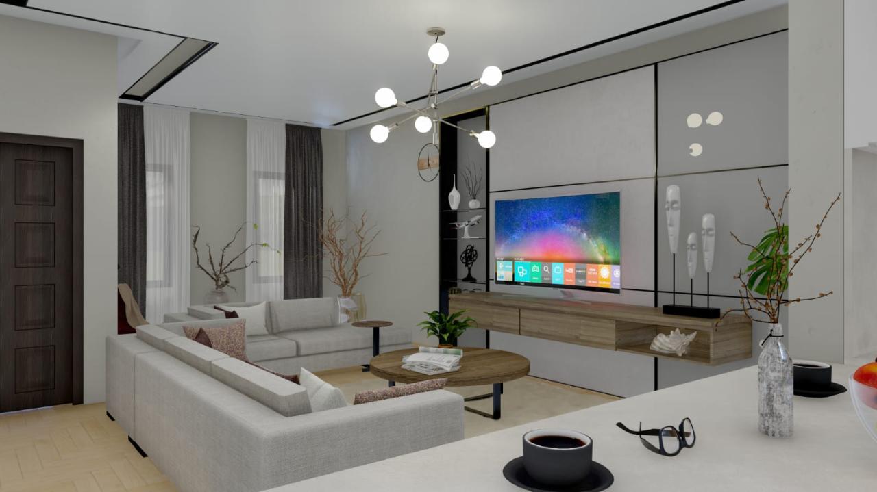 Twelfth image of 2 Block a- Ironshore in Montego Bay, St. James, Jamaica - property is For Sale