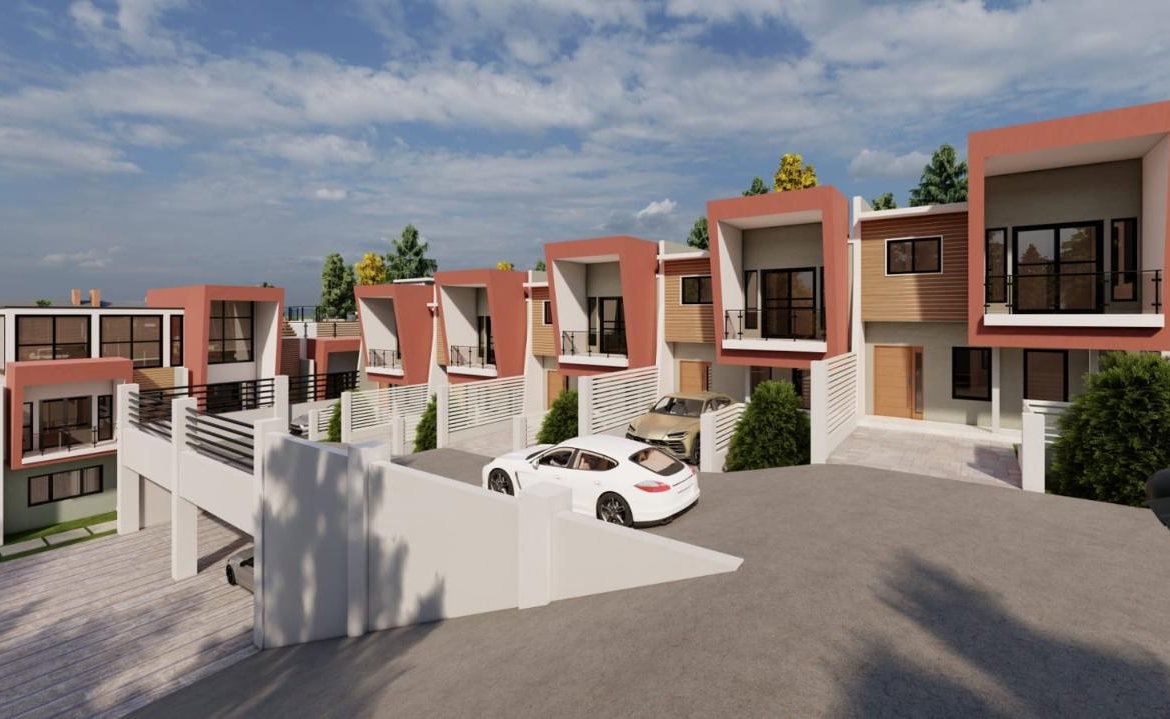 Fifteenth image of 2 Block a- Ironshore in Montego Bay, St. James, Jamaica - property is For Sale