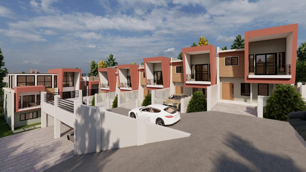 Fifteenth image of 2 Block a- Ironshore in Montego Bay, St. James, Jamaica - property is For Sale