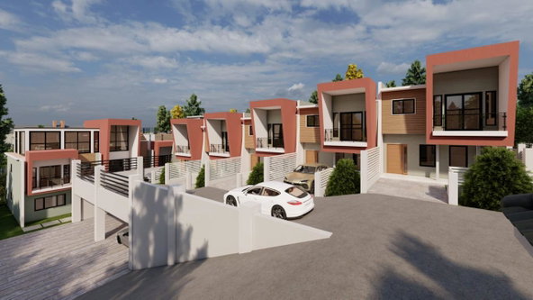 Fifteenth image of 2 Block a- Ironshore in Montego Bay, St. James, Jamaica - property is For Sale