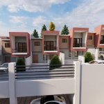 First image of 2 Block a- Ironshore in Montego Bay, St. James, Jamaica - property is For Sale