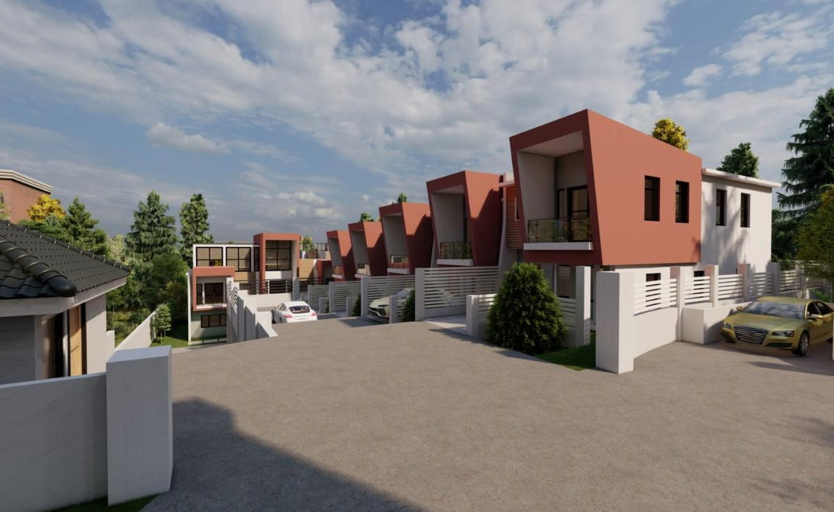 Seventeenth image of 2 Block a- Ironshore in Montego Bay, St. James, Jamaica - property is For Sale