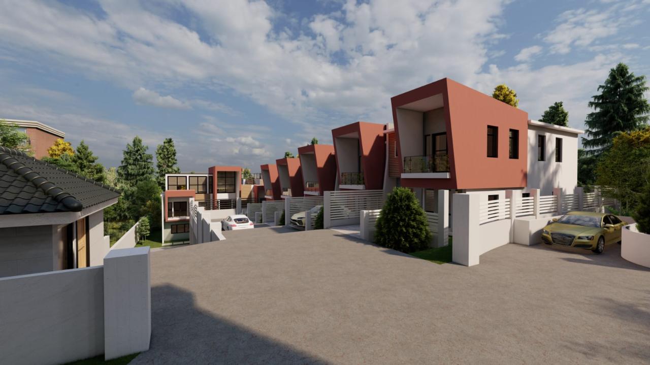 Seventeenth image of 2 Block a- Ironshore in Montego Bay, St. James, Jamaica - property is For Sale