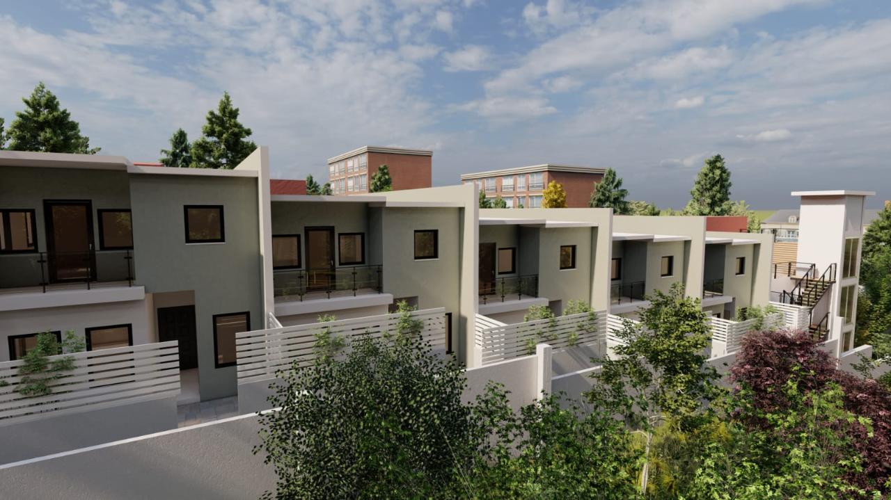 Third image of 2 Block a- Ironshore in Montego Bay, St. James, Jamaica - property is For Sale