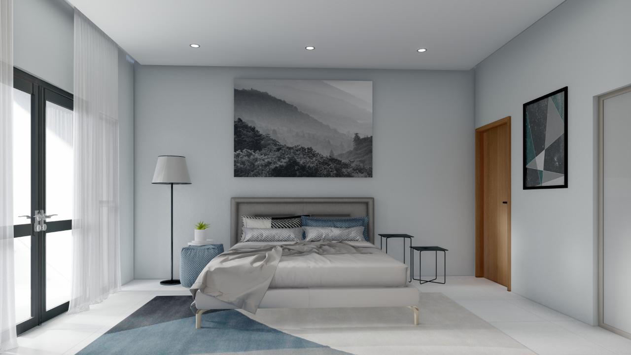 Fourth image of 2 Block a- Ironshore in Montego Bay, St. James, Jamaica - property is For Sale