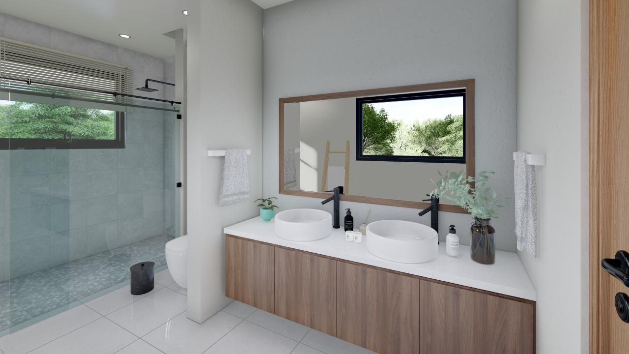 Fifth image of 2 Block a- Ironshore in Montego Bay, St. James, Jamaica - property is For Sale