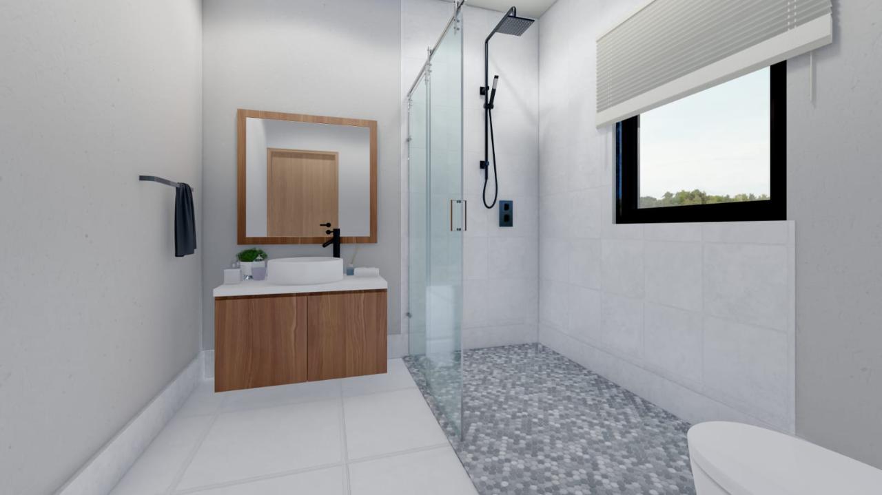 Seventh image of 2 Block a- Ironshore in Montego Bay, St. James, Jamaica - property is For Sale