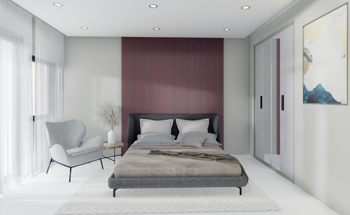 Eighth image of 2 Block a- Ironshore in Montego Bay, St. James, Jamaica - property is For Sale