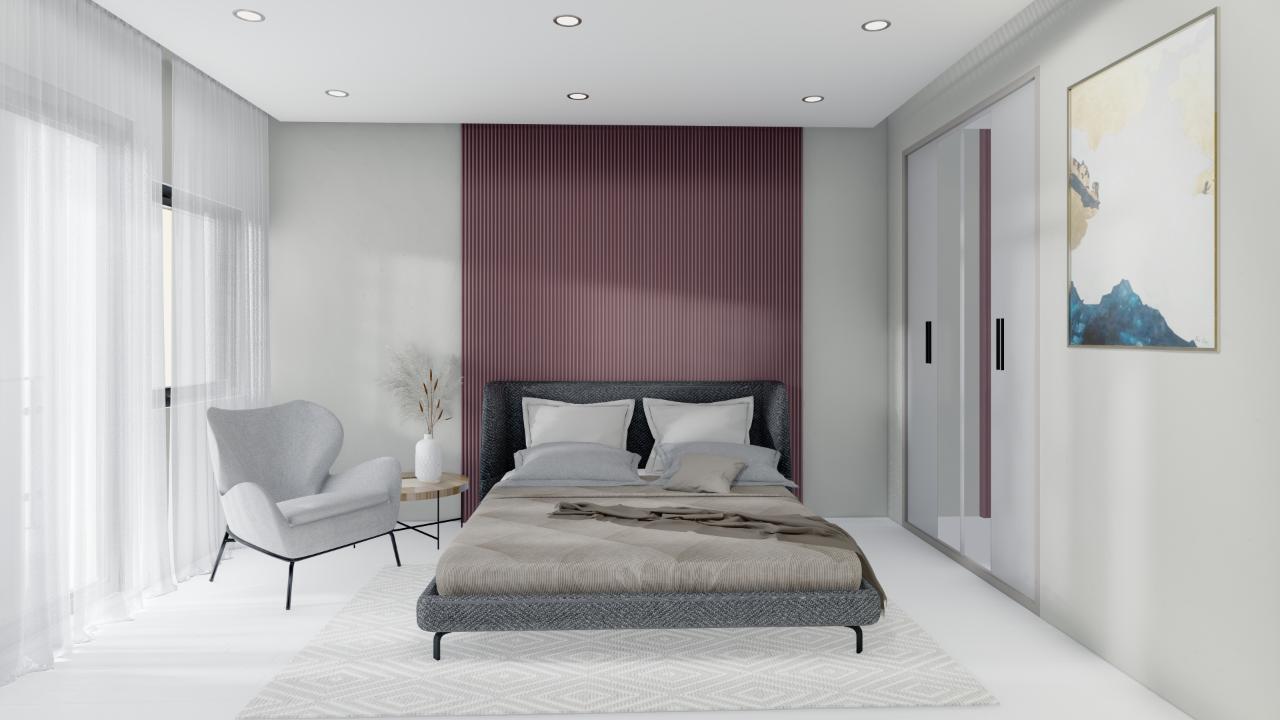 Eighth image of 2 Block a- Ironshore in Montego Bay, St. James, Jamaica - property is For Sale