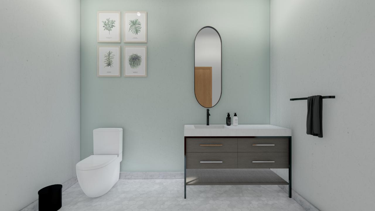 Ninth image of 2 Block a- Ironshore in Montego Bay, St. James, Jamaica - property is For Sale