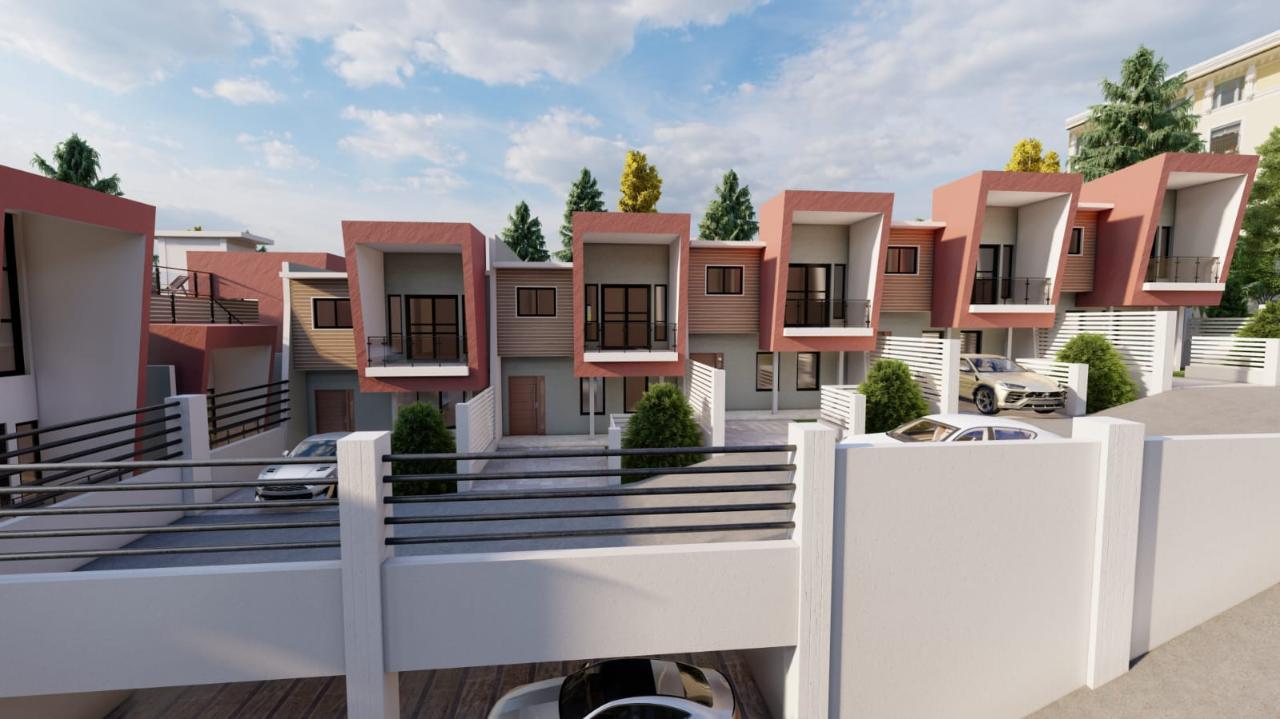 First image of 2 Block a- Ironshore in Montego Bay, St. James, Jamaica - property is For Sale