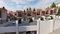First image of 2 Block a- Ironshore in Montego Bay, St. James, Jamaica - property is For Sale