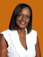 Jacqueline Neil