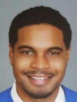 Jason Reid