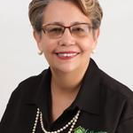 Jean Lawe Cips, Rsps