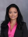 Jeneve Hugh Cips, Rsps