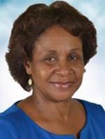 Jennifer Salmon-cheddesingh