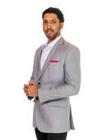 Jermaine Sirjue