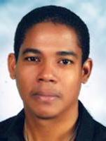 Jerome Mcphail
