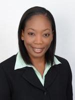 Jessica Clarke-barnaby, Cips