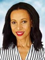 Joan Lee