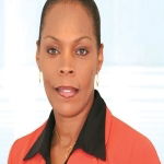 Joan a. Latty, Cips, Rsps