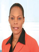 Joan a. Latty, Cips, Rsps