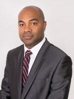 Johann Lewin, Cips, Rsps