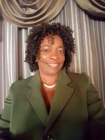 Julette Taylor