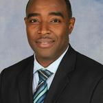 Julian Mcdonald