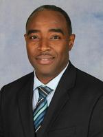 Julian Mcdonald