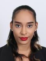 Kalefia Bryan