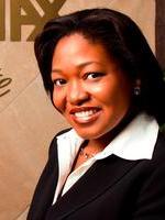 Kameika Fullerton